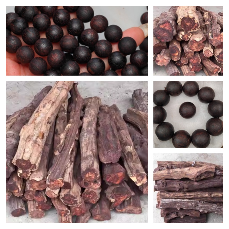 Candle Making Vinings - 500g Düşük Kokulu Gerçek Koku Doğal