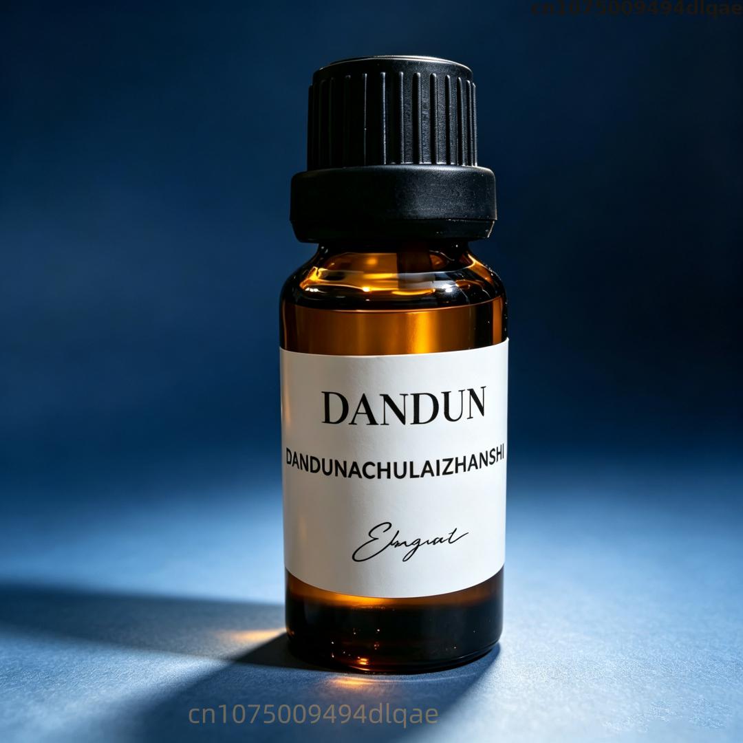 Candle Making Oil Scents - Doğal Bitki Kokusu Saf Ud Yağı