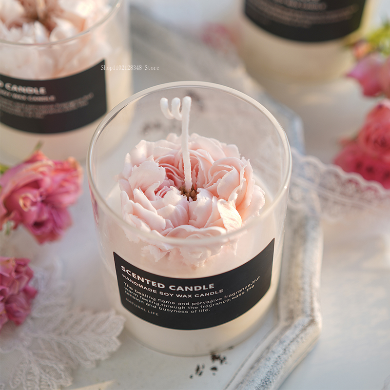 20 ml Doğal Bitkiler Kokulu Mu - Candle Making Oil Scents incelemesi ve fiyatı