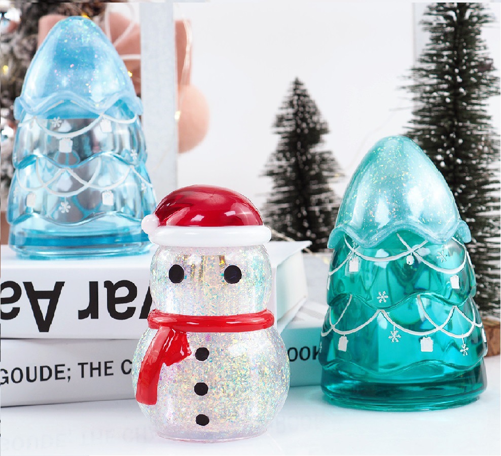 Noel saklama kavanozu Epoksi R - Candle Making Jars incelemesi ve fiyatı