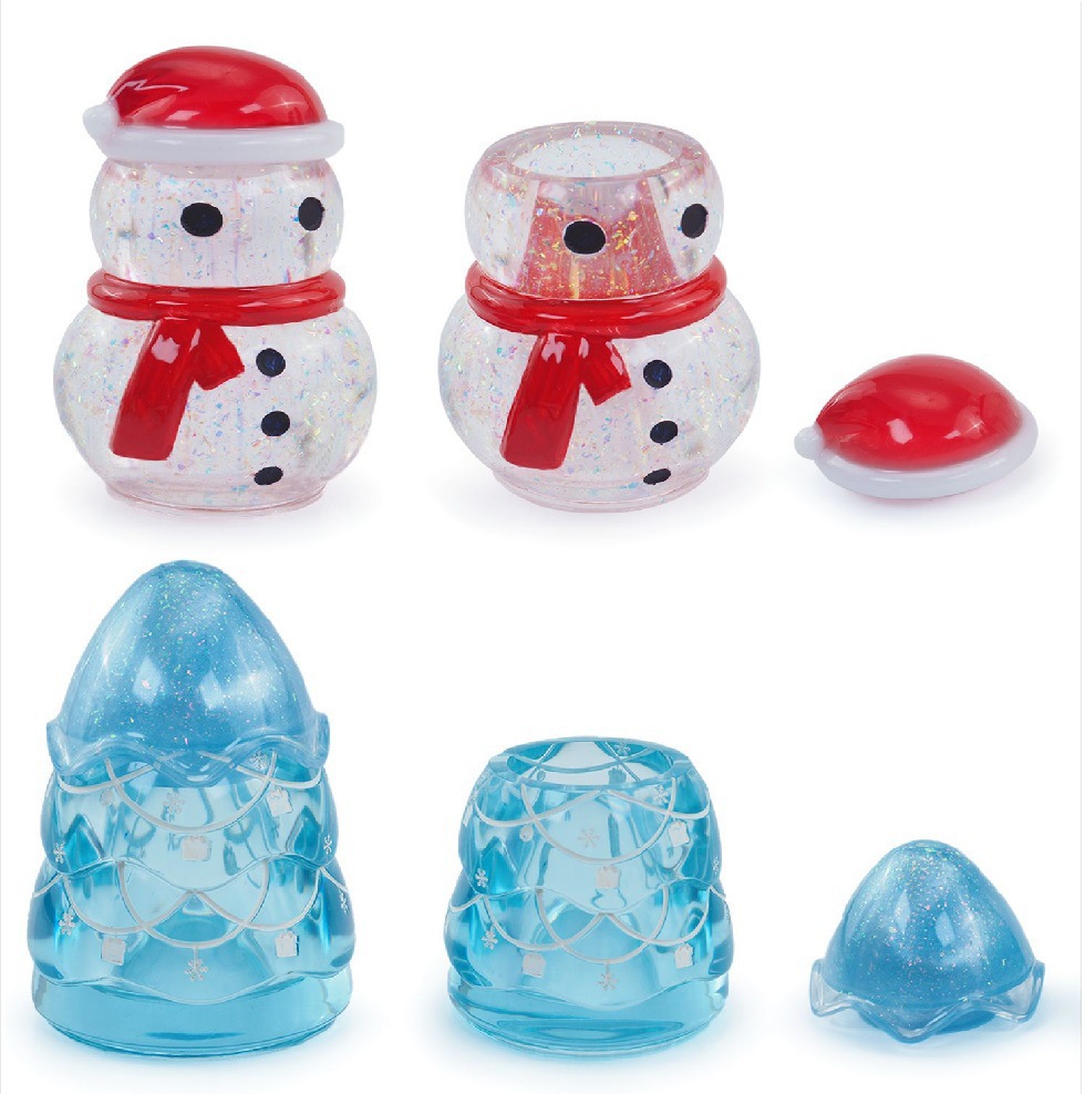 Noel saklama kavanozu Epoksi R - Candle Making Jars incelemesi ve fiyatı