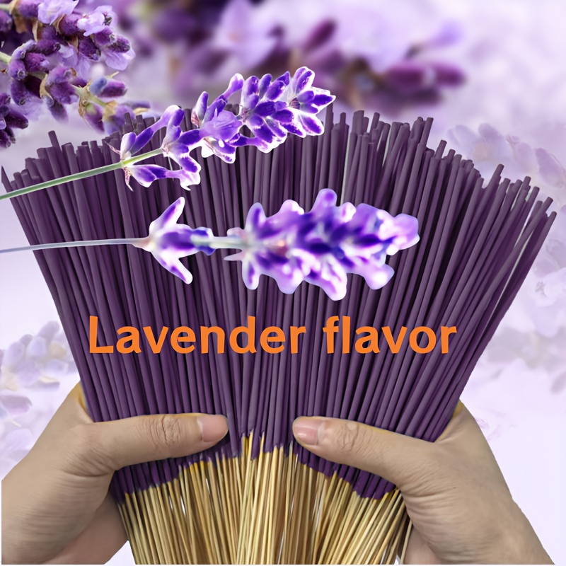 Uzun Süreli Lavanta Esansiyel  - Candle Making Oil Scents incelemesi ve fiyatı