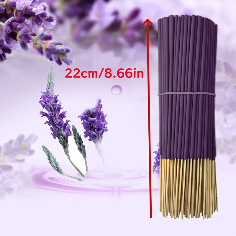 Uzun Süreli Lavanta Esansiyel  - Candle Making Oil Scents incelemesi ve fiyatı