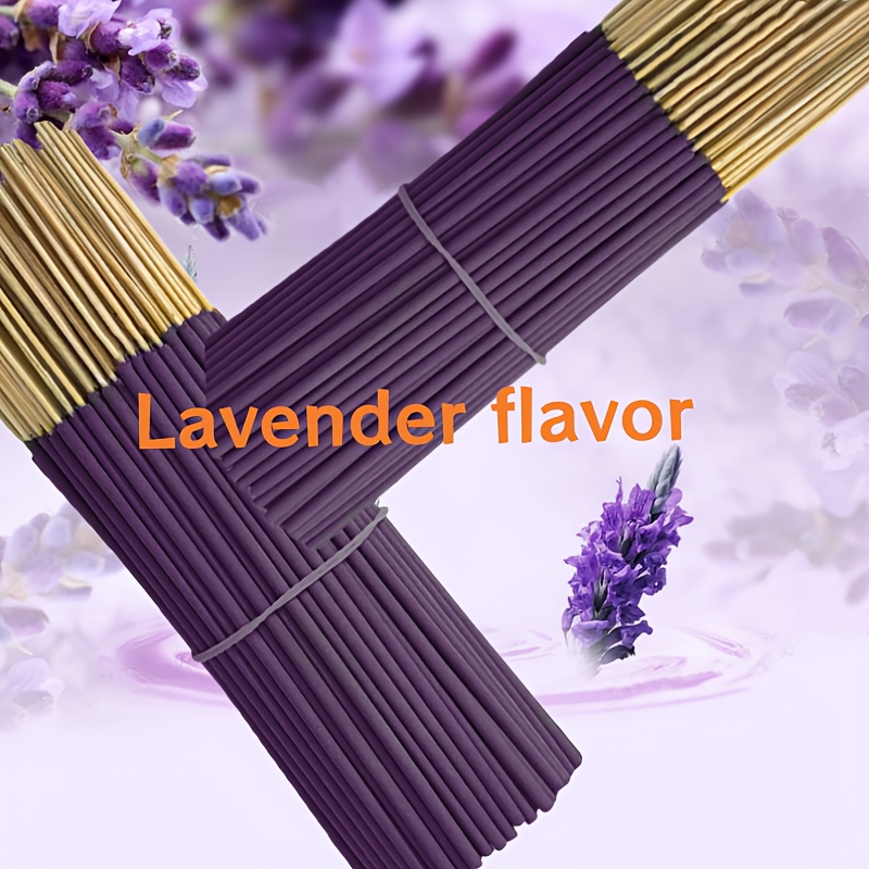 Uzun Süreli Lavanta Esansiyel  - Candle Making Oil Scents incelemesi ve fiyatı