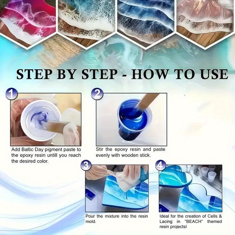 24 Renk/8 Renk 5 Gram 0. Farkl - Candle Making Diy Kit incelemesi ve fiyatı