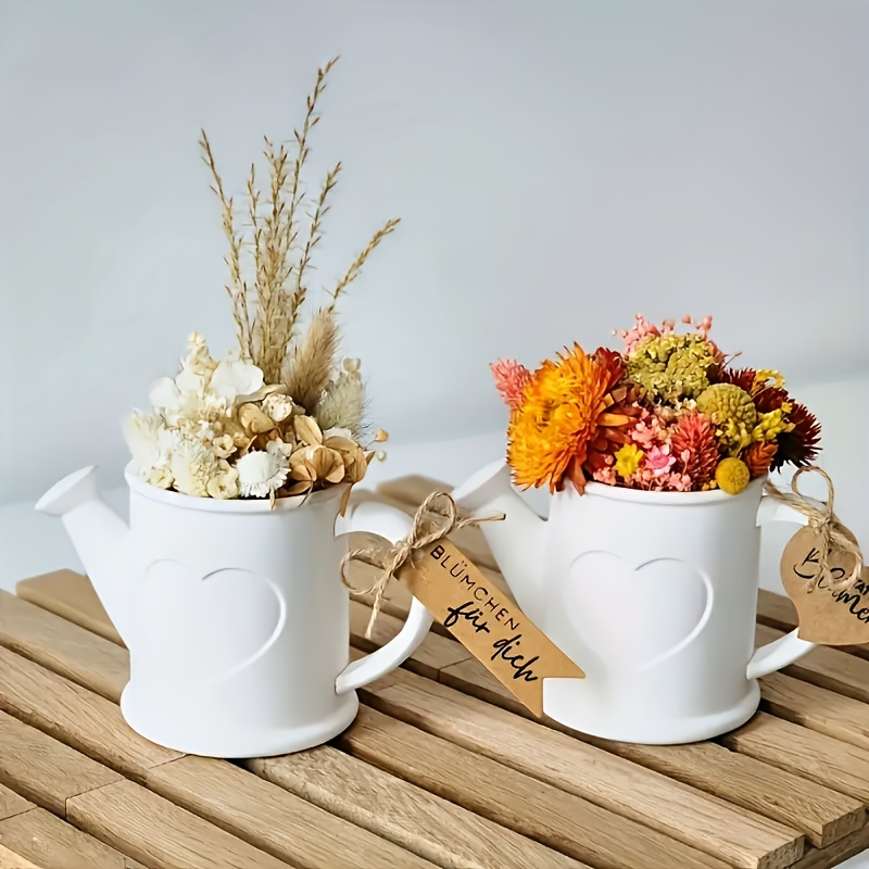 Sulama kovaları yapmak için uy - Candle Making Jars incelemesi ve fiyatı