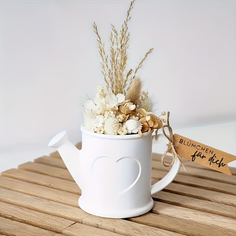 Sulama kovaları yapmak için uy - Candle Making Jars incelemesi ve fiyatı
