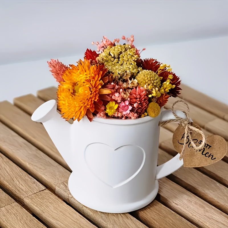 Sulama kovaları yapmak için uy - Candle Making Jars incelemesi ve fiyatı