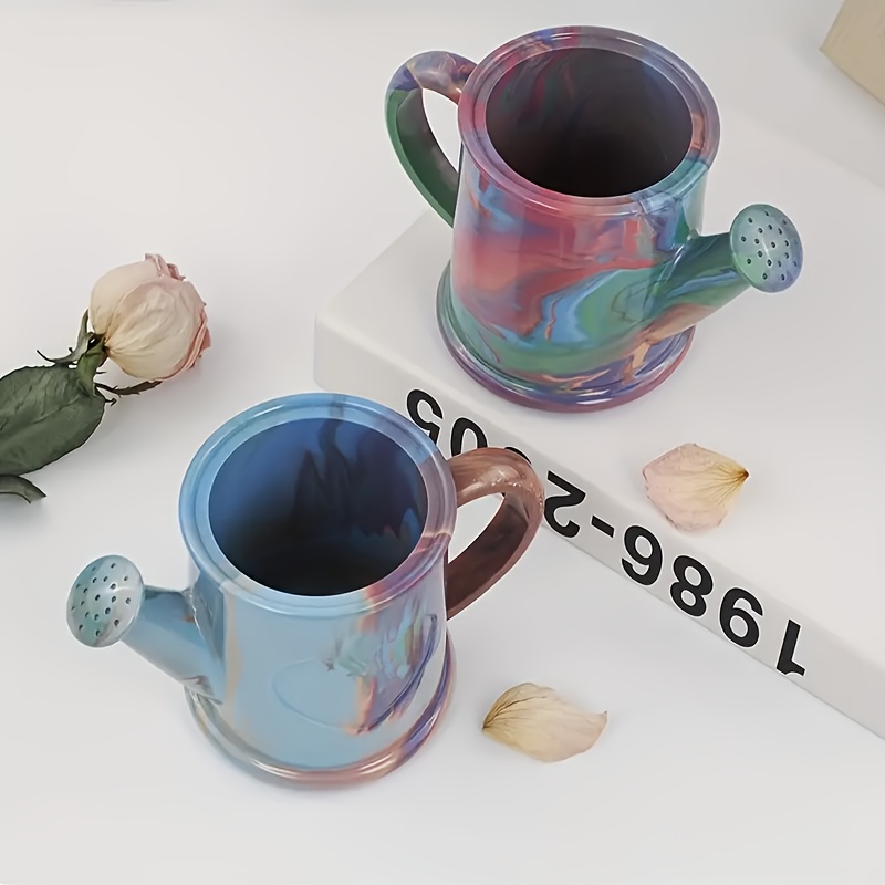 Sulama kovaları yapmak için uy - Candle Making Jars incelemesi ve fiyatı