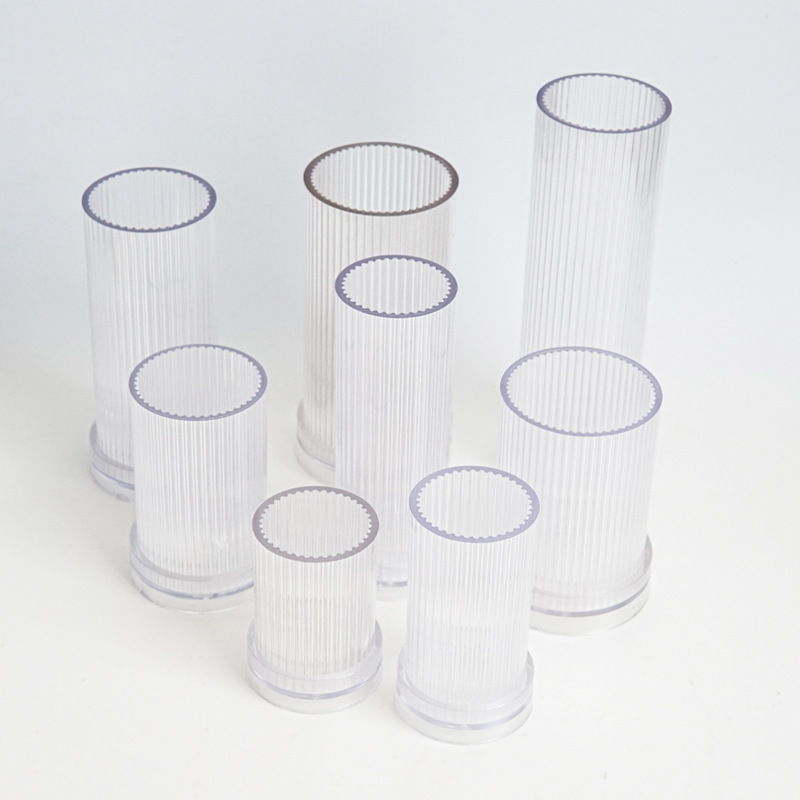 Yeni DIY İnce Çizgili yuvarlak - Candle Making Diy Kit incelemesi ve fiyatı