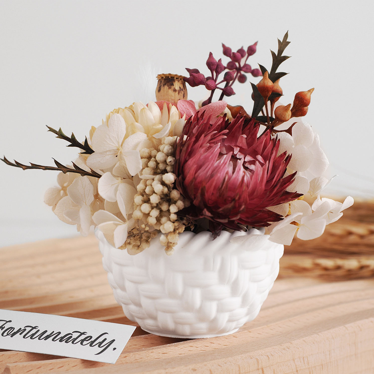 DIY Mum Kavanoz Silikon Kalıp  - Candle Making Jars incelemesi ve fiyatı