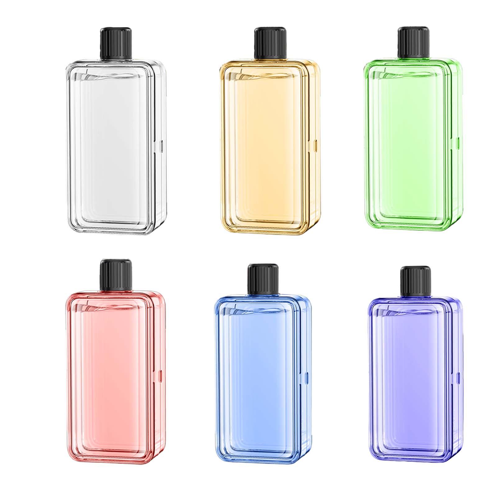 Difüzör için uçucu yağ kokulu  - Candle Making Oil Scents incelemesi ve fiyatı