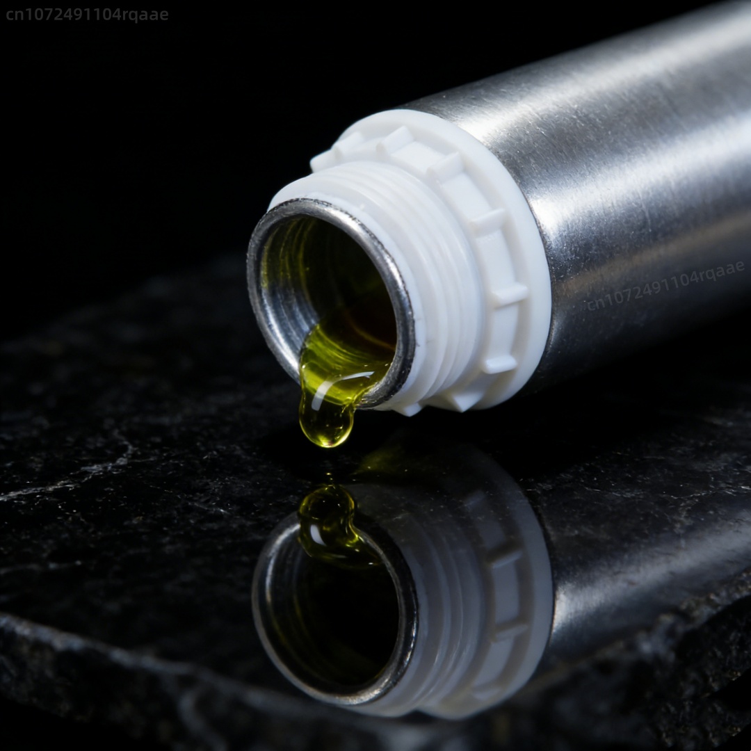 Splymczen Pelin Koku Yağı Seyr - Candle Making Oil Scents incelemesi ve fiyatı