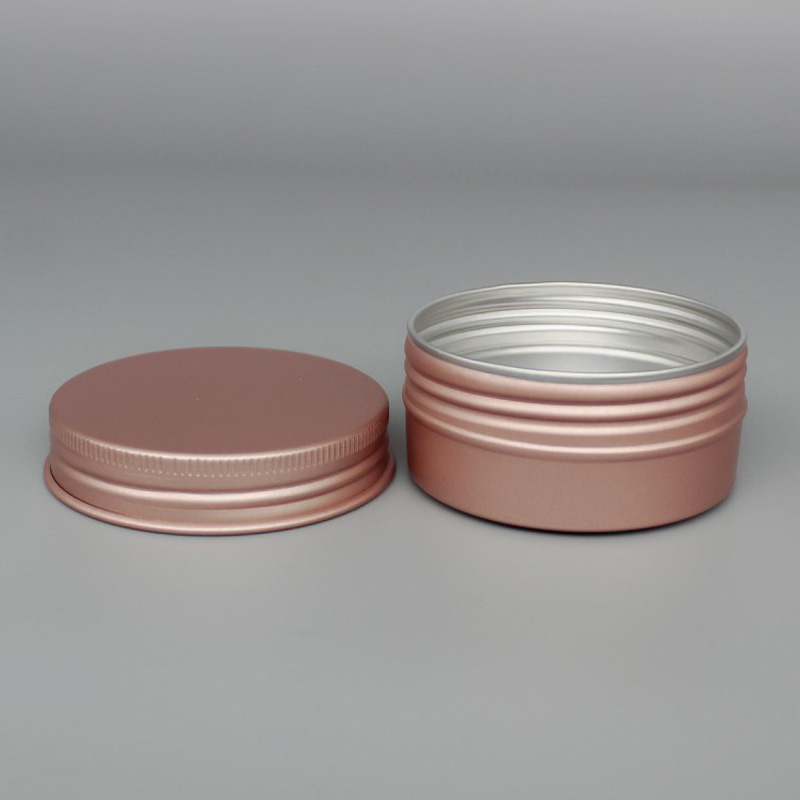 10 50 100 adet/grup Kozmetik K - Candle Making Jars incelemesi ve fiyatı