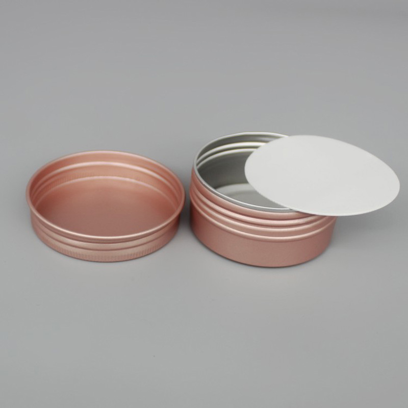 10 50 100 adet/grup Kozmetik K - Candle Making Jars incelemesi ve fiyatı