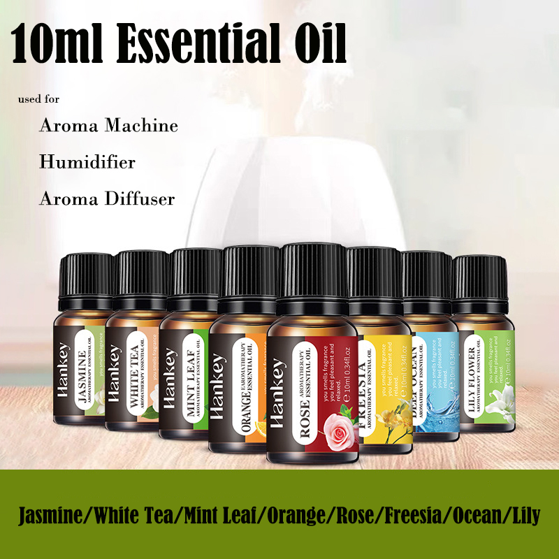 10 ml Saf Esansiyel Yağı Nemle - Candle Making Oil Scents incelemesi ve fiyatı