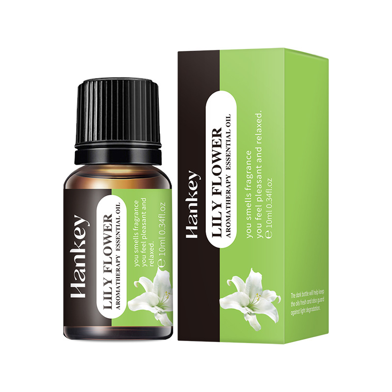 10 ml Saf Esansiyel Yağı Nemle - Candle Making Oil Scents incelemesi ve fiyatı