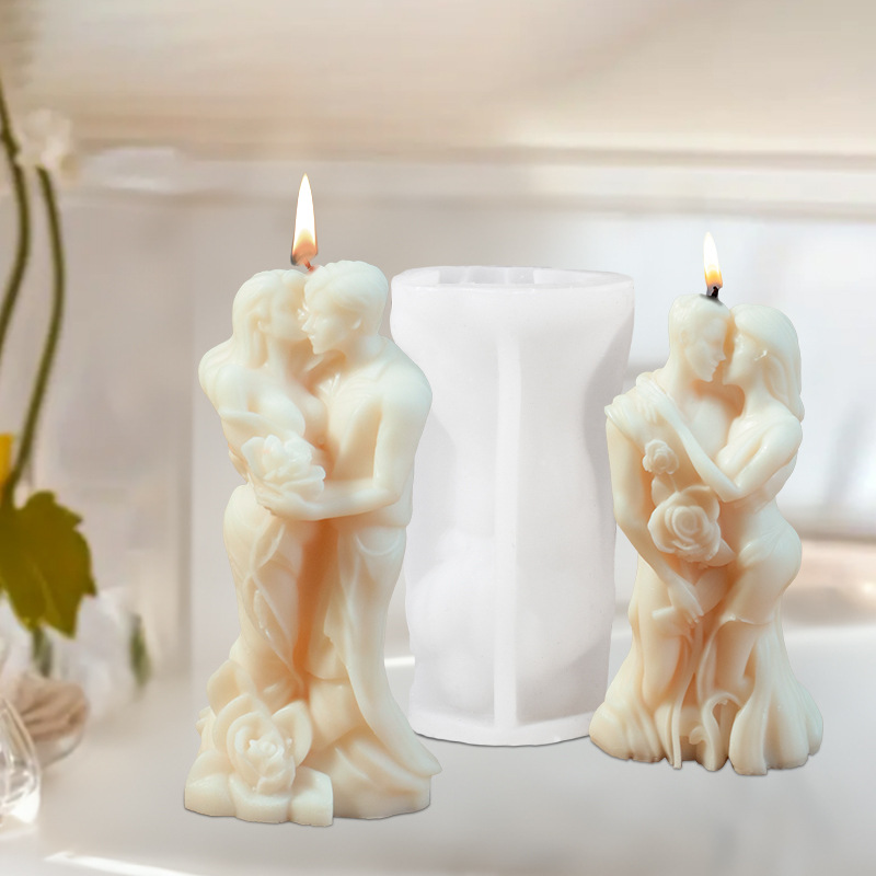 DIY Çift Aromaterapi Mum Yapım - Candle Making Diy Kit incelemesi ve fiyatı