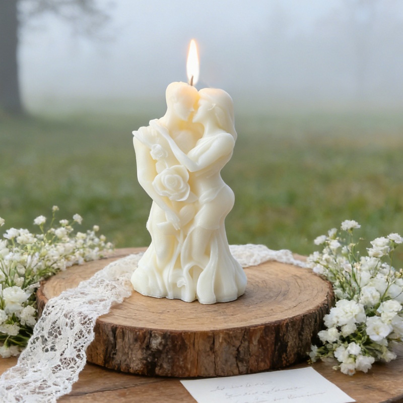 DIY Çift Aromaterapi Mum Yapım - Candle Making Diy Kit incelemesi ve fiyatı