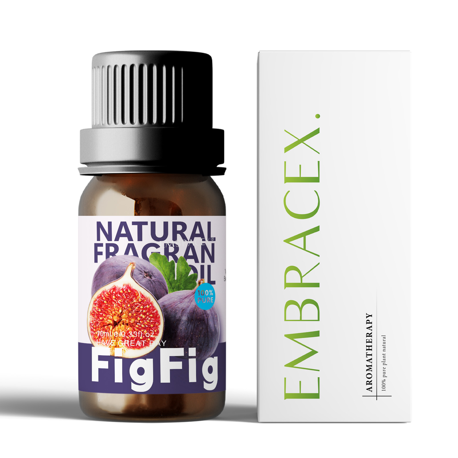 10 ml İncir Esansiyel Yağı Mey - Candle Making Oil Scents incelemesi ve fiyatı