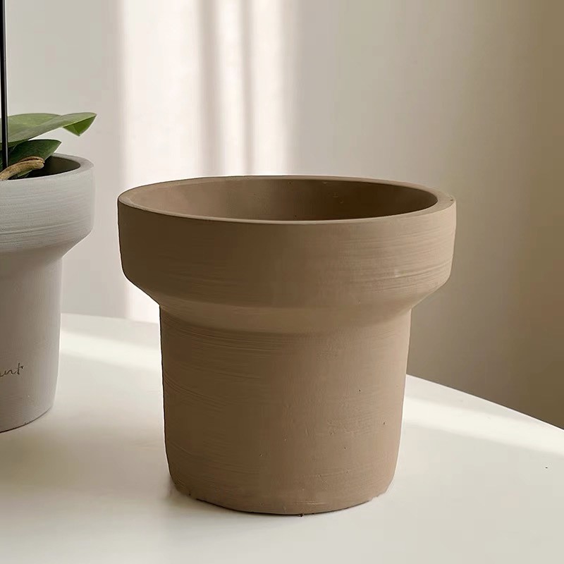 Kutsal Kase Şekilli Saksılar İ - Candle Making Jars incelemesi ve fiyatı