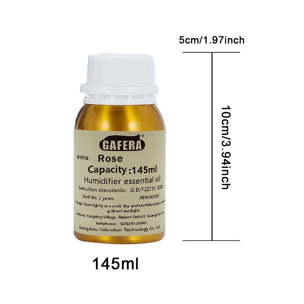 GAFERA 145ml(4.9 fl.oz) İngili - Candle Making Essentials incelemesi ve fiyatı