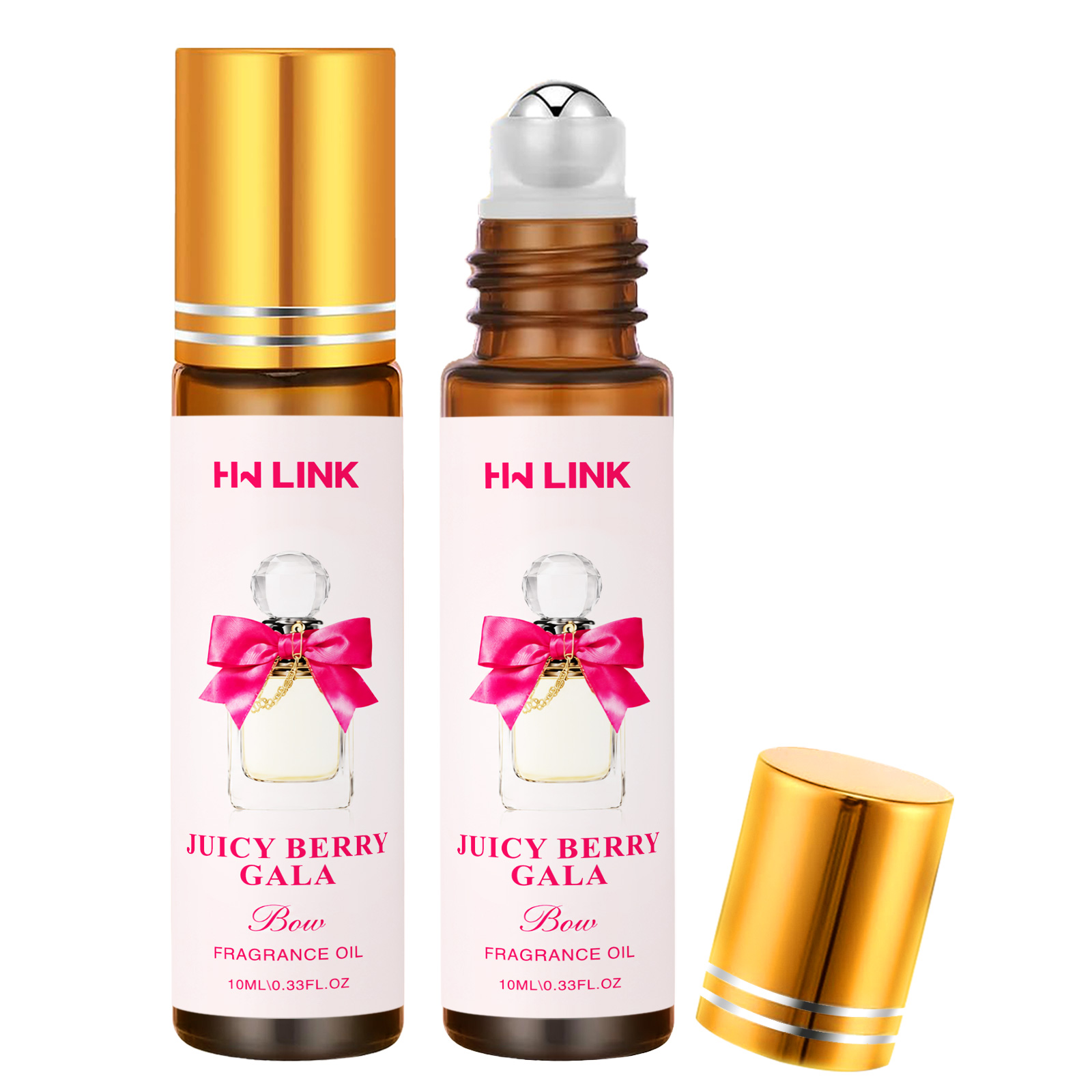 10 ml Sulu Berry Gala Esansiye - Candle Making Essentials incelemesi ve fiyatı