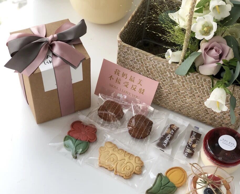 Kraft Kağıt Kutu Mum Ruj Parfü - Candle Making Essentials incelemesi ve fiyatı