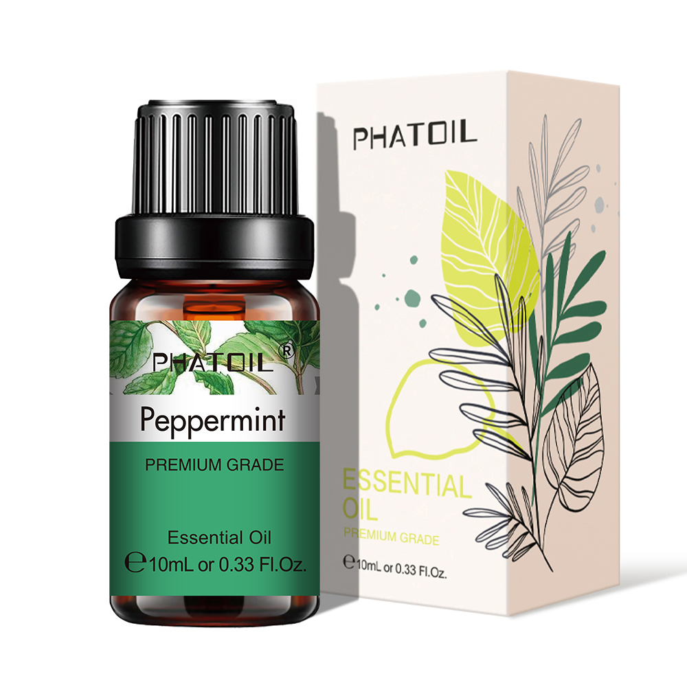 PHATOIL 1 adet 10ml/30ml/100ml - Candle Making Essentials incelemesi ve fiyatı