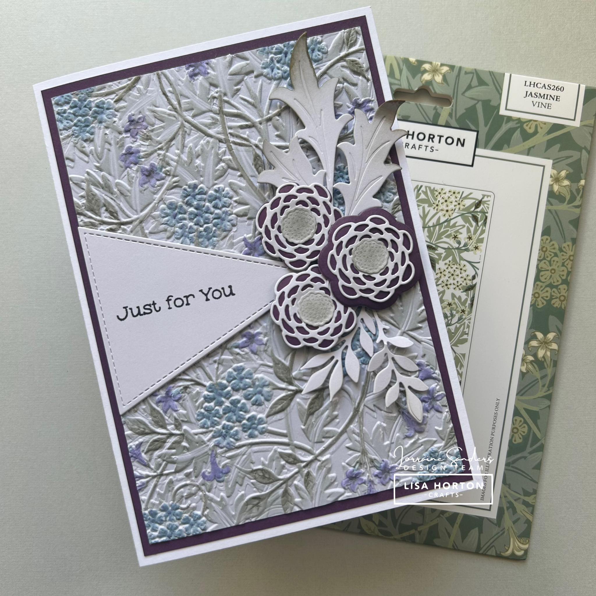 Trellis Bird Compton Florals Y - Candle Making Vinings incelemesi ve fiyatı