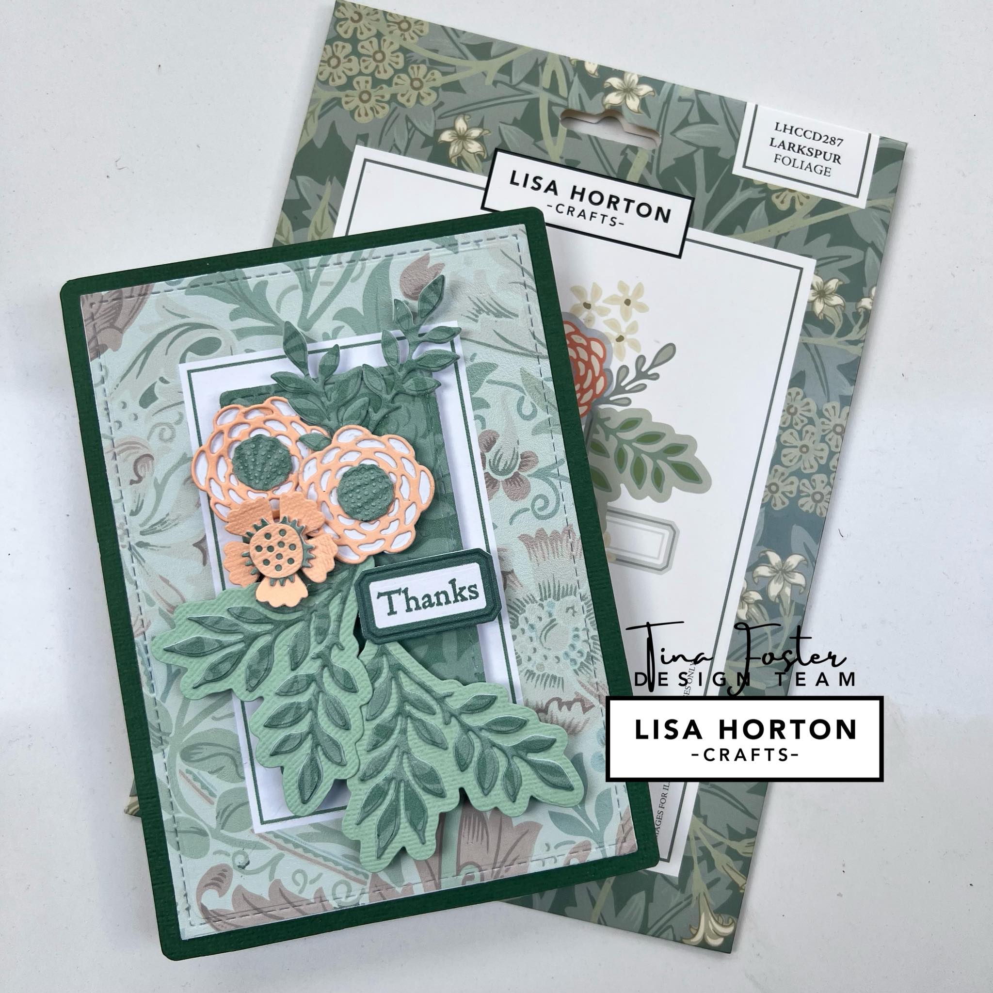 Trellis Bird Compton Florals Y - Candle Making Vinings incelemesi ve fiyatı