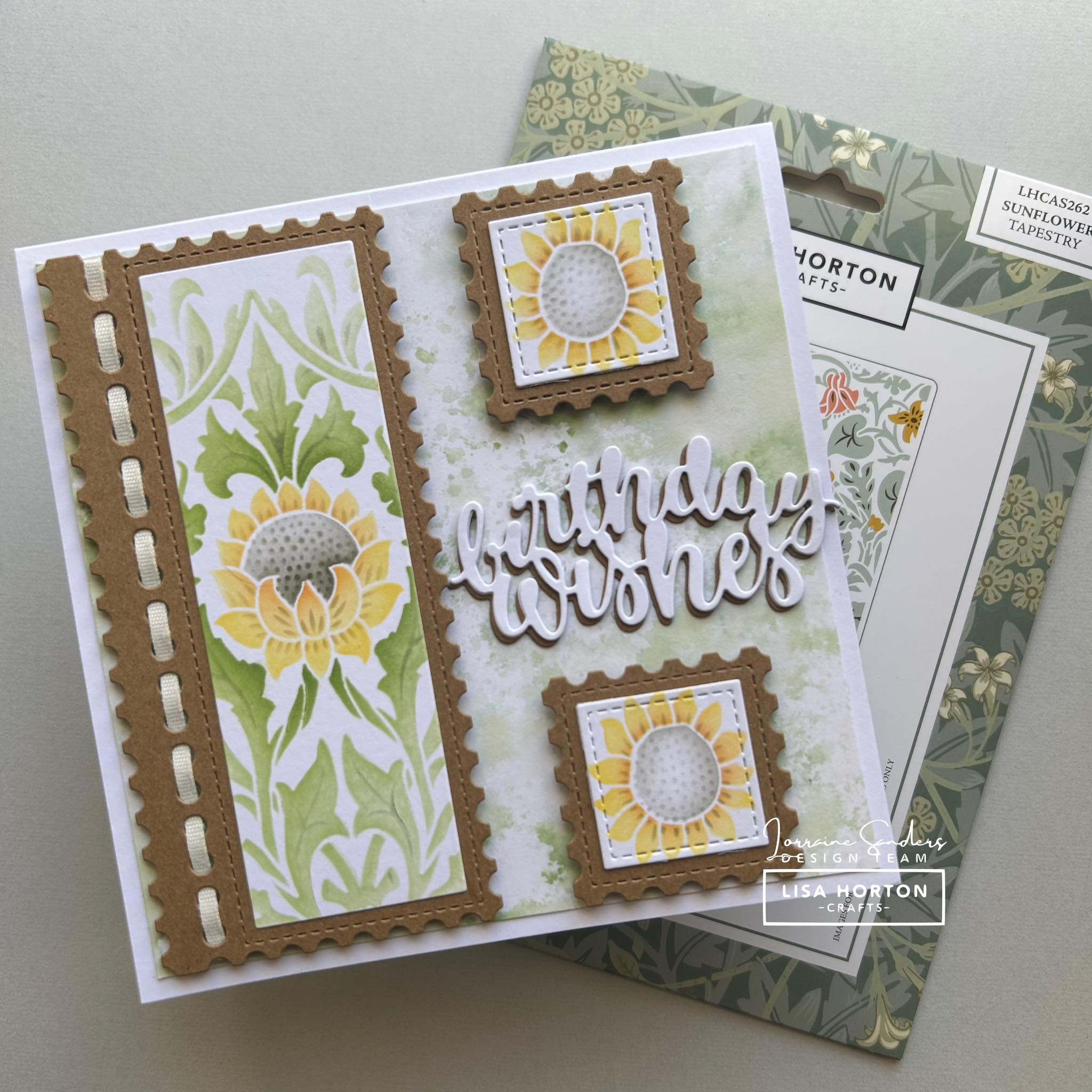 Trellis Bird Compton Florals Y - Candle Making Vinings incelemesi ve fiyatı