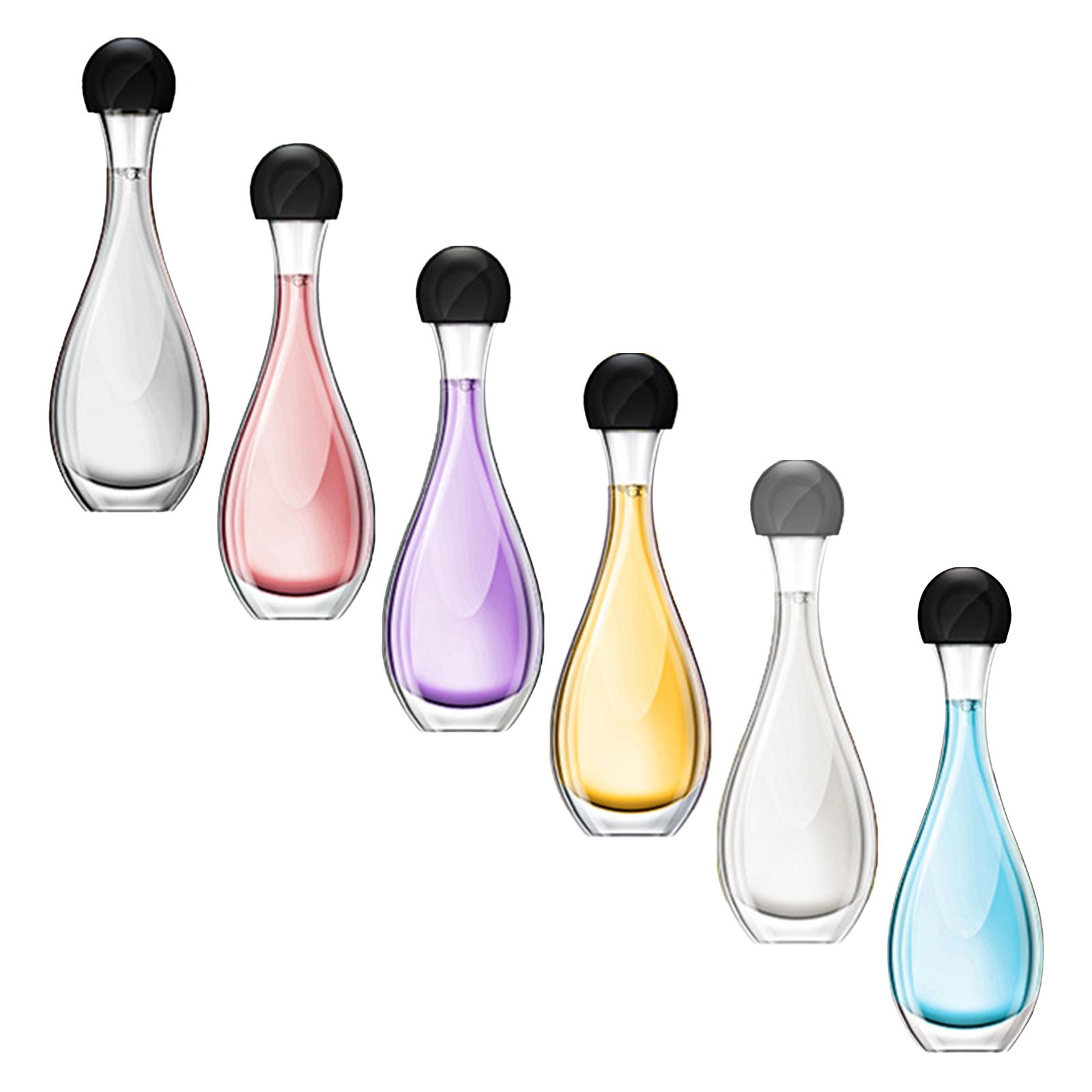 Difüzör uçucu yağlar DIY mum s - Candle Making Essentials incelemesi ve fiyatı