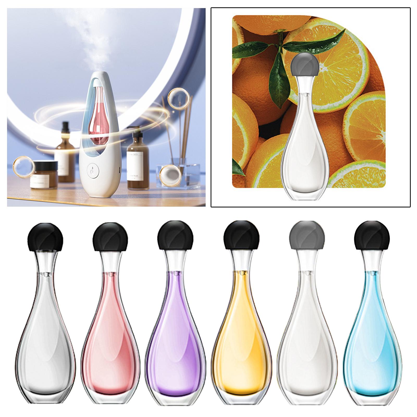 Difüzör uçucu yağlar DIY mum s - Candle Making Essentials incelemesi ve fiyatı