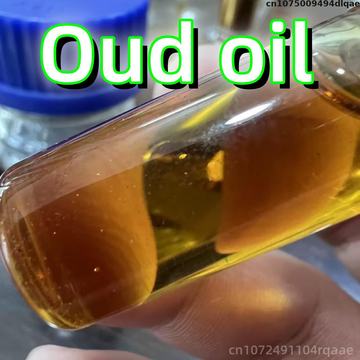 Doğal Bitki Kokusu Saf Ud Yağı - Candle Making Oil Scents incelemesi ve fiyatı