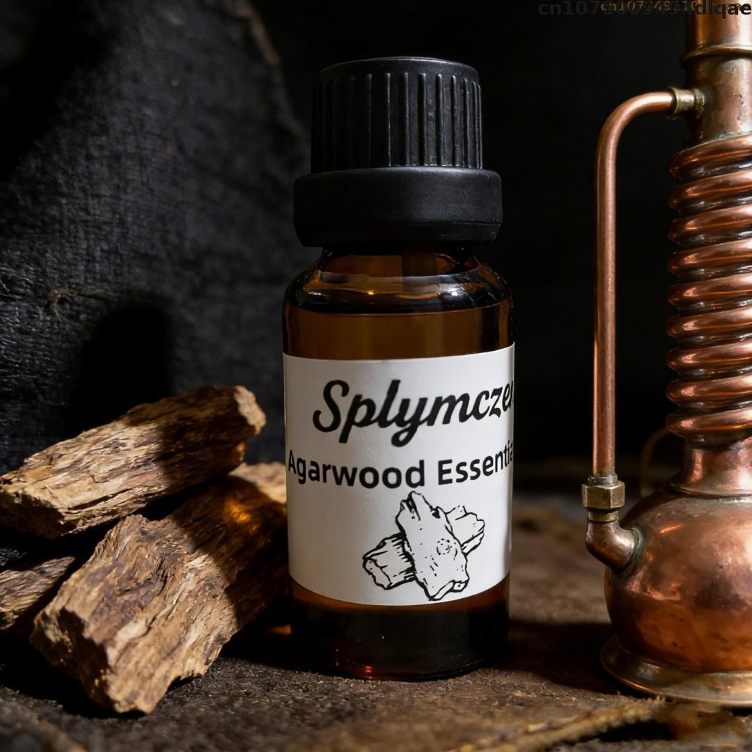 Doğal Bitki Kokusu Saf Ud Yağı - Candle Making Oil Scents incelemesi ve fiyatı